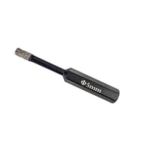 OTEC Core Bit - Hex Shank