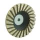 Grinding Cup Wheels