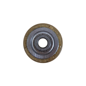 TileLine Spare Parts