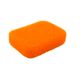 Epoxy Grout Sponge