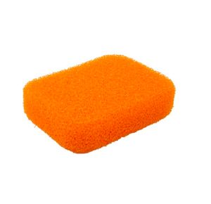 Epoxy Grout Sponge