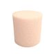 Tilers Waste Sponge