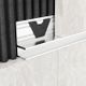 Shadowline Tile Trim