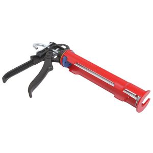 Caulking Guns & Applicators