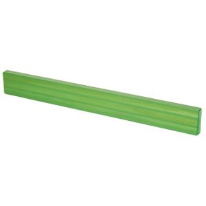 Straight Edges
