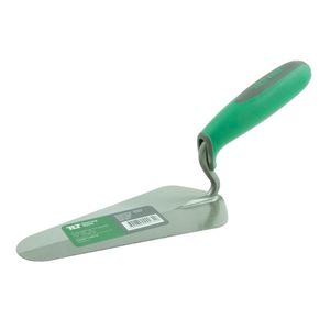 Gauging & Square Front Trowels