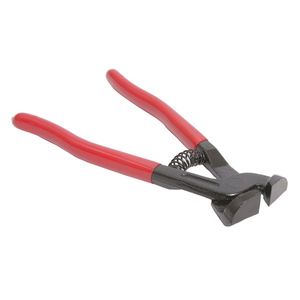 Tile Nippers