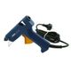 Hot Melt Glue Guns