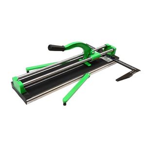 TileLine Tilecutters