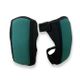 TileLine Kneepads