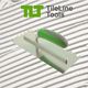 Tiling Tools