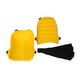 Kneepad Yellow - German