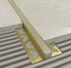 Brass Expansion Joints