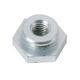 Nut to suit Sigma Clamping Knob