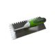 Notched Trowels & Adhesive Spreaders