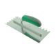 Notched Trowels & Adhesive Spreaders