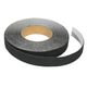 Anti-Slip Tape