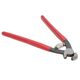 Parrot Beak Tile Nipper