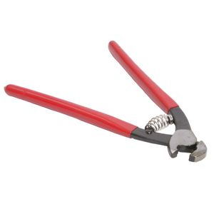 Parrot Beak Tile Nipper