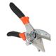 Tile Trim Shears