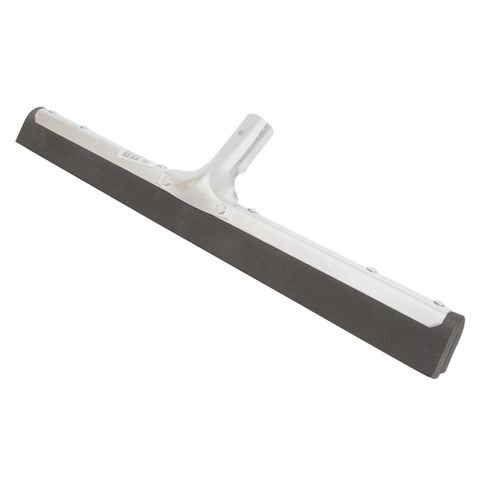 Floor Squeegee