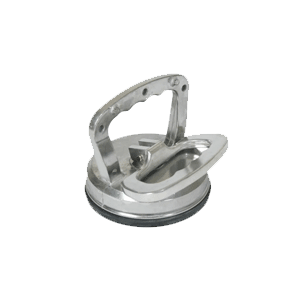 100mm Aluminium Suction Cup