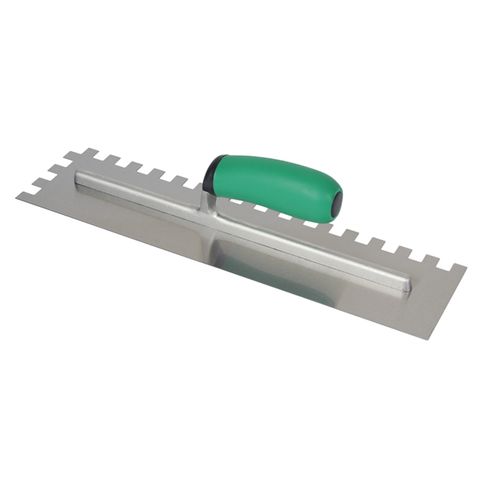 Trowel big deals