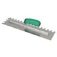 Notched Trowel - Large