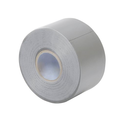 Duct Tape 48mm x 30m