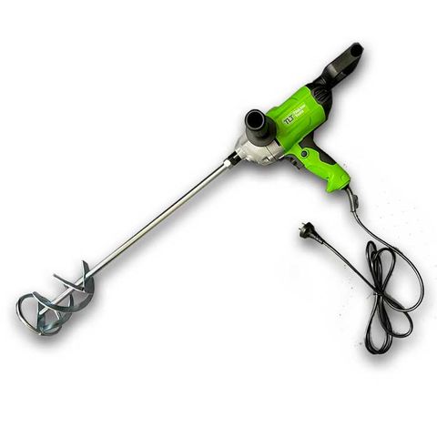 Electric Mixing Drill 1050watt