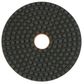 Velcro Diamond Polishing Pads