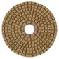 Velcro Diamond Polishing Pads