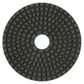 Velcro Diamond Polishing Pads