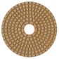 Velcro Diamond Polishing Pads