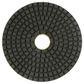 Velcro Diamond Polishing Pads