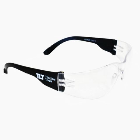 Safety Glasses