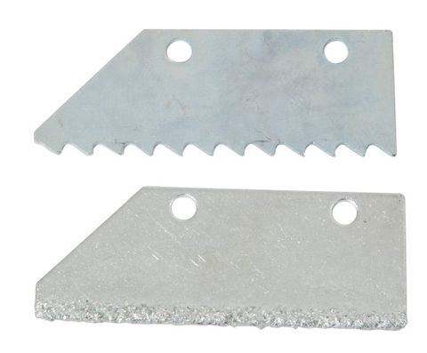 Spare Grout Rake Blade (Suits SGRK)