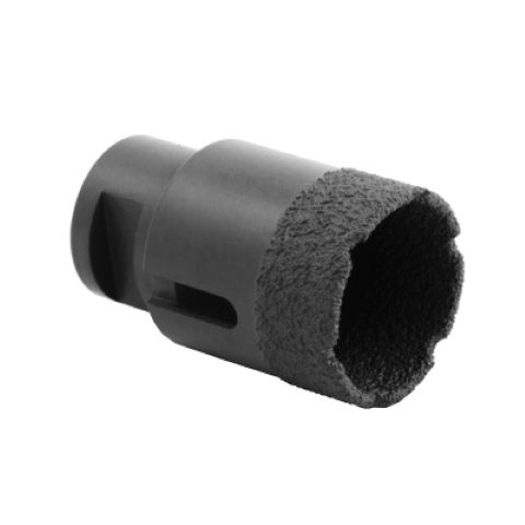 OTEC M14 Core Bits 20-35mm