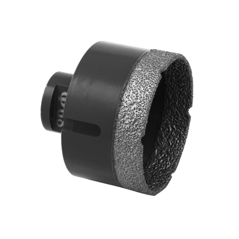 OTEC M14 Core Bits 38-68mm