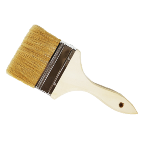 Paint Brush