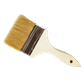 Paint Brush