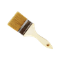 Paint Brush