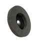 PVA Polishing Wheels