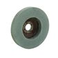 PVA Polishing Wheels