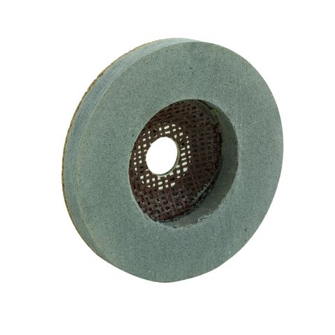 PVA Polishing Wheels