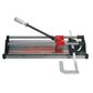 Rodia 50 Stainless Steel Tile Cutter