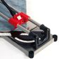 Rodia 50 Stainless Steel Tile Cutter