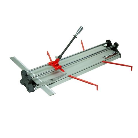 Rodia Viper Tile Cutters 750mm