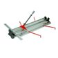 Rodia Viper Tile Cutters 750mm