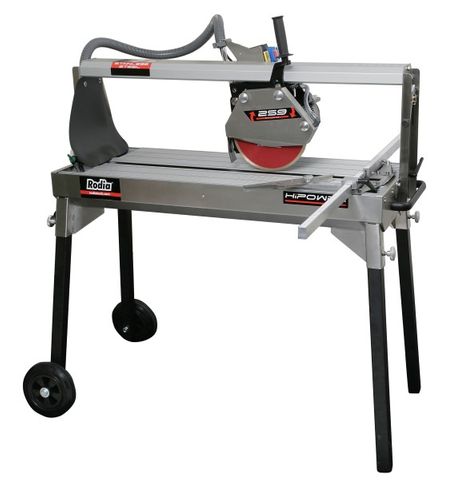 sigma professional electric tile table saw